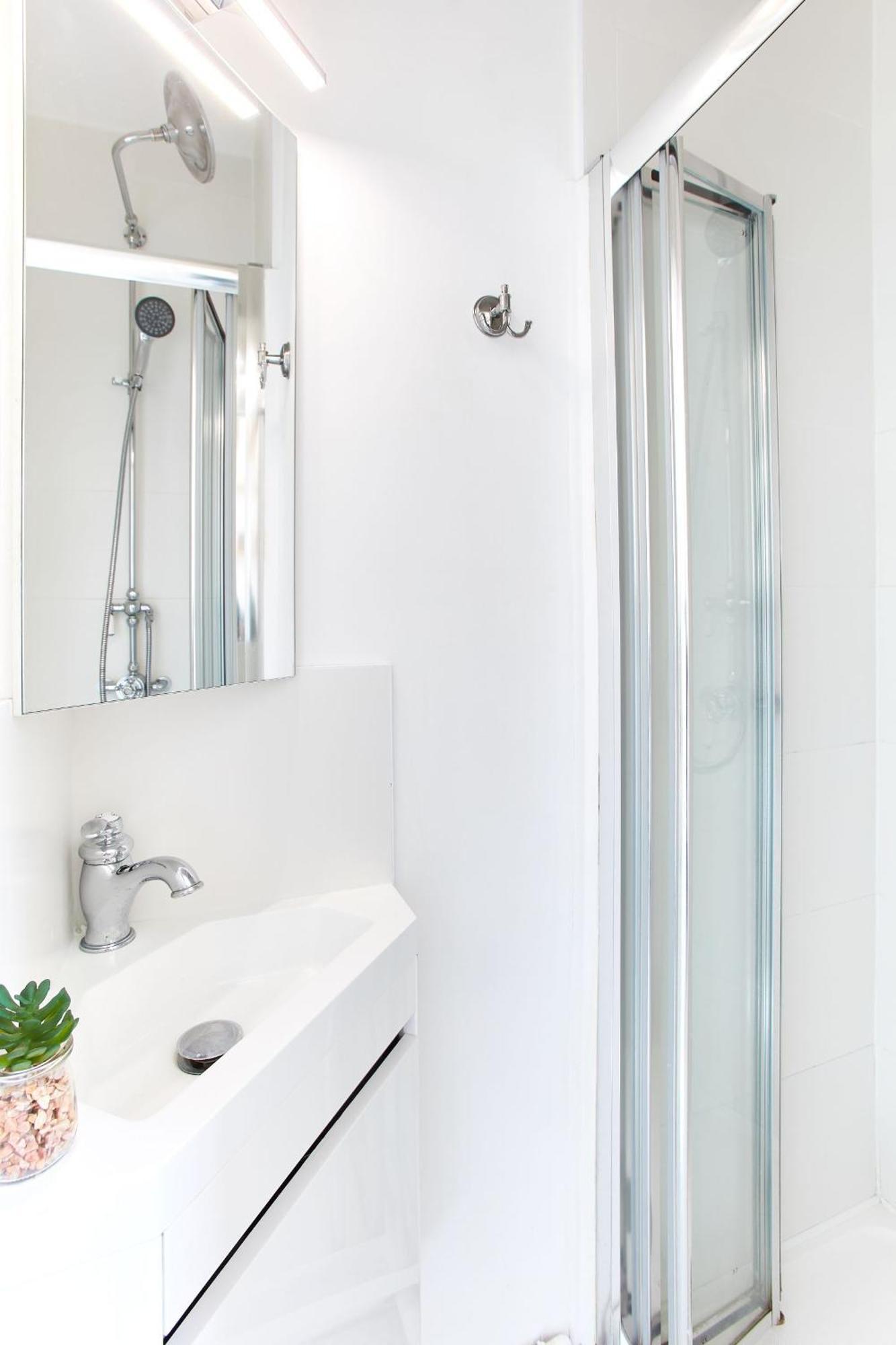 Montmartre & Rue Durantin - 1Br - Cityapartmentstay Παρίσι Εξωτερικό φωτογραφία